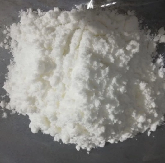 Industrial Grade 99% Lithium Bromide Brli CAS 7550-35-8 The Original Factory