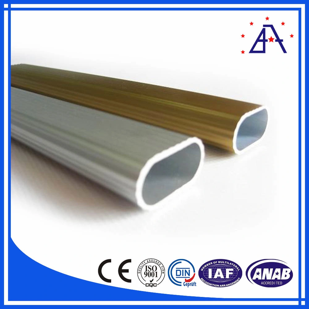 LED Alu Skirting Aluminium Profile Extrusion Aluminum Light Channel Drywall LED Channel Plaster