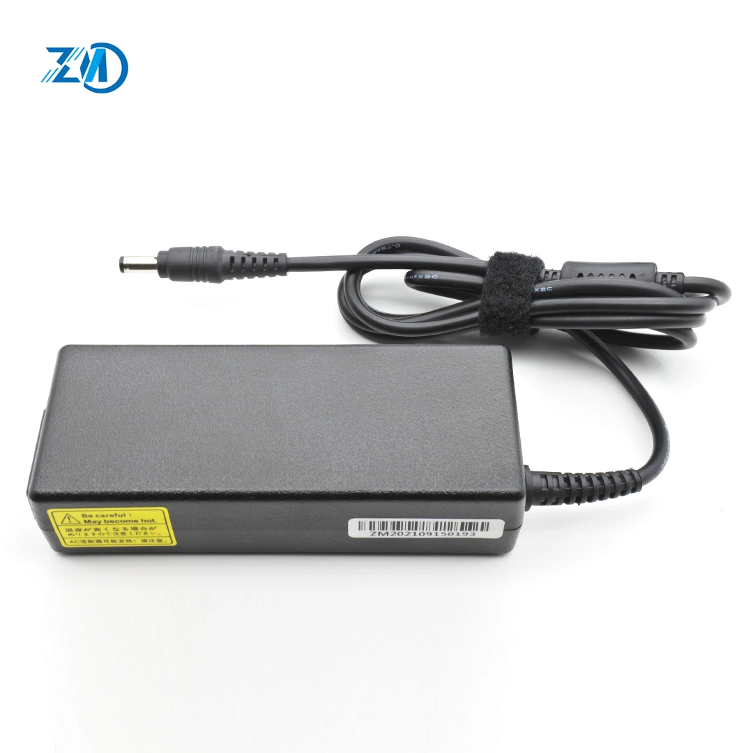 90W 19V 4.74A 5.5*2.5mm Laptop Battery Charger Power Adapter Universal for Toshiba