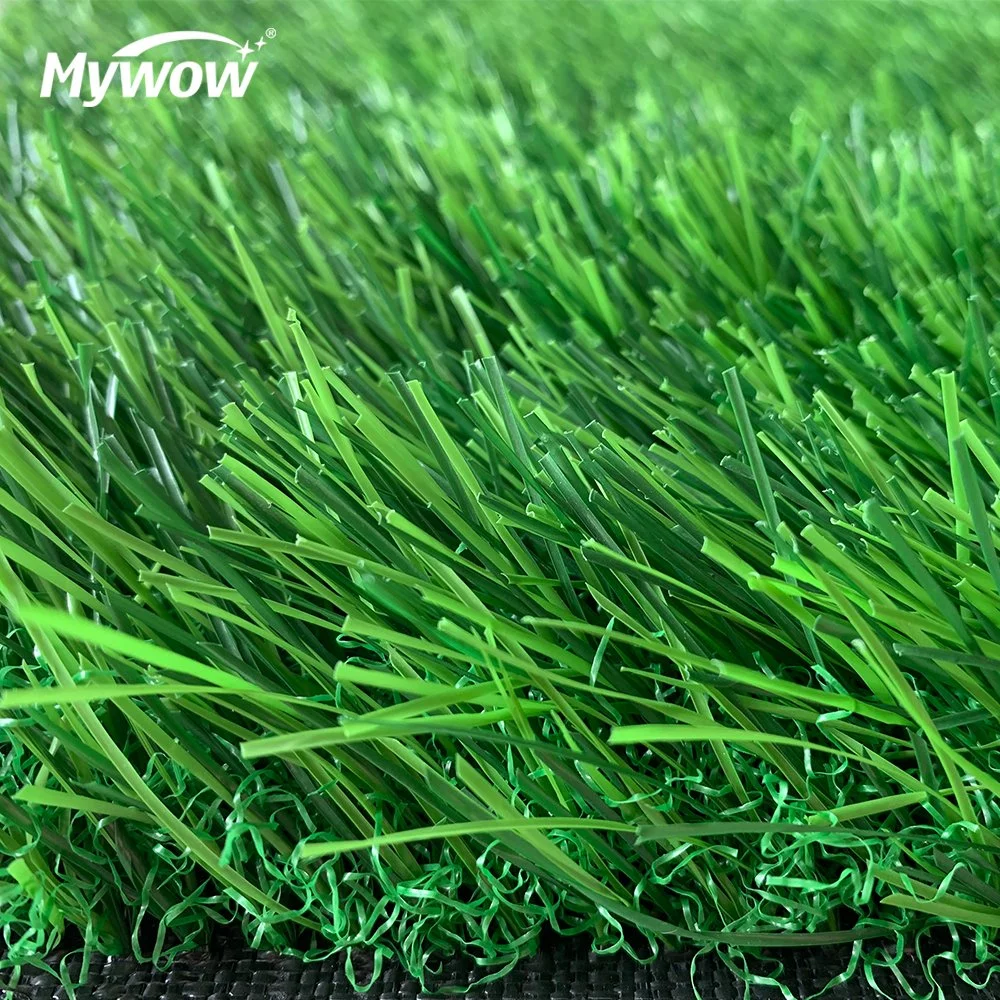 Sports Artificial Garden Grass Best Synthetic Grass Thick Artificial Turf Green Carpet