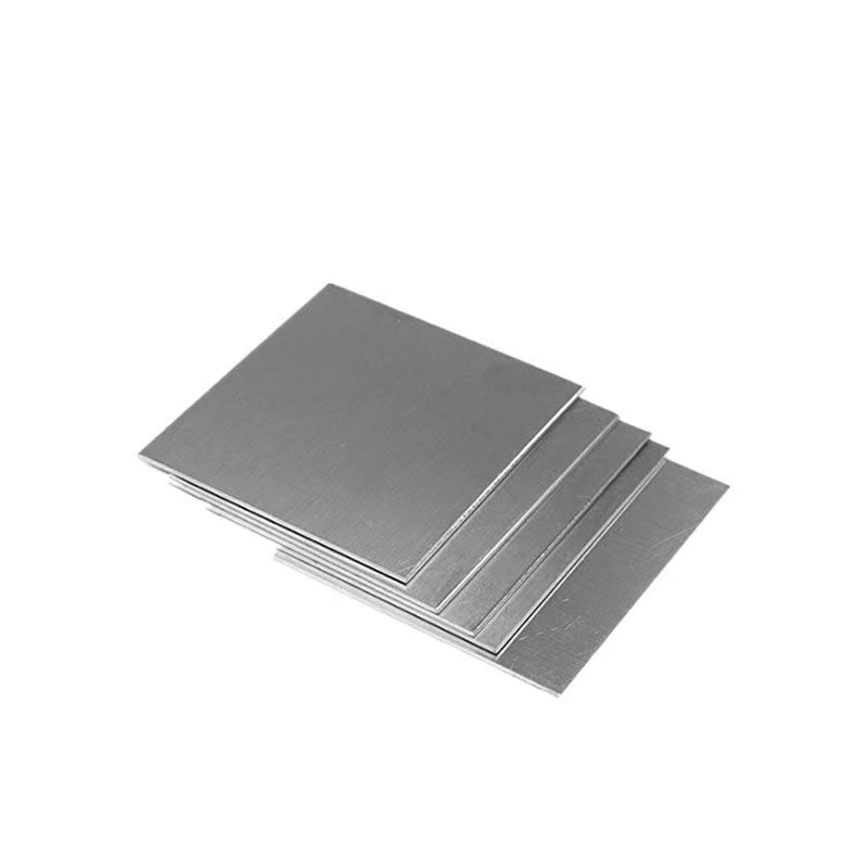 Laser Cutting of Precision Sheet Metal Parts for Direct Sales by Manufacturers