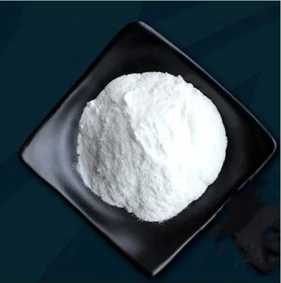 Hot Sale High quality/High cost performance API 99% Purity Ritalin Acid CAS 19395-41-6 with Low Price