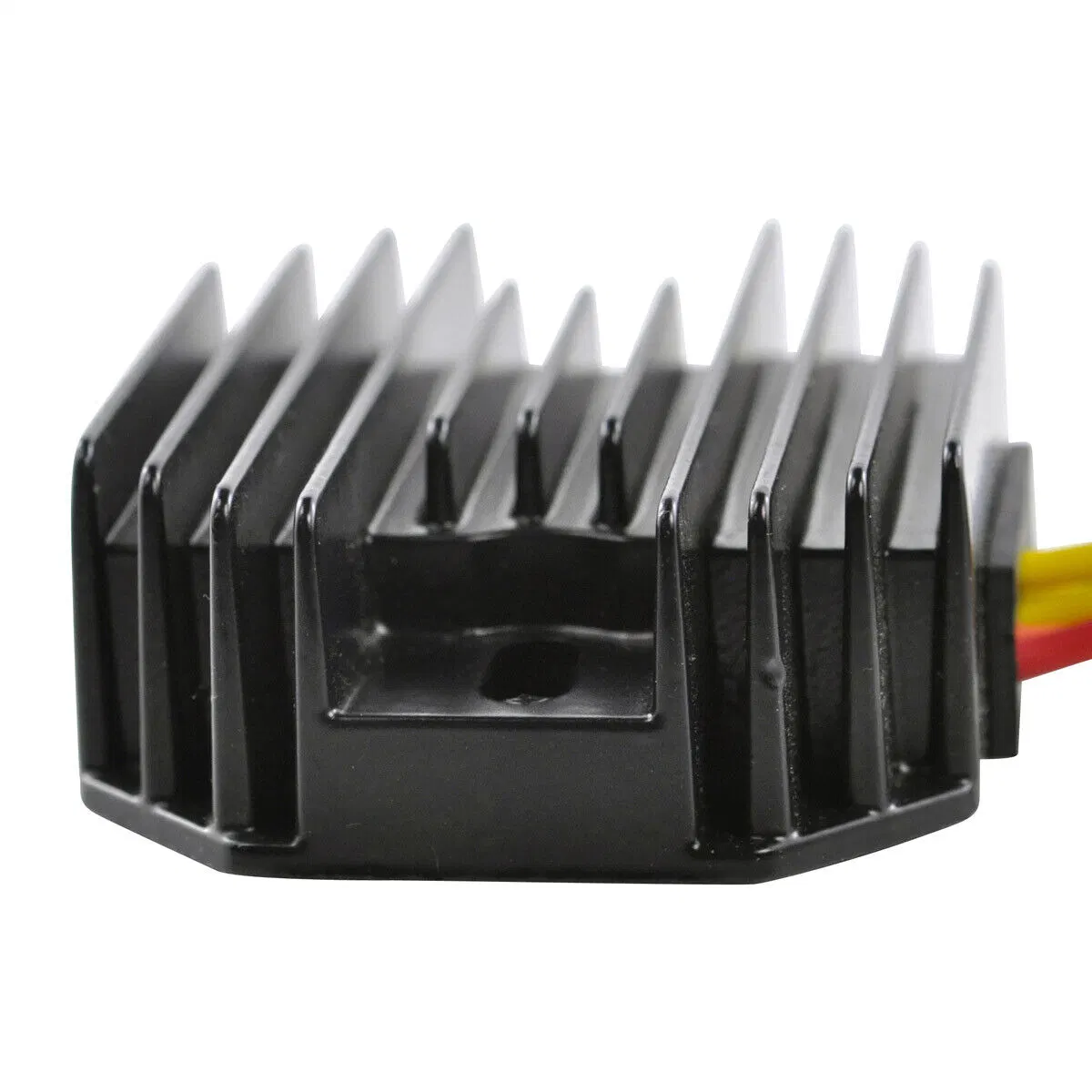 Motorcycle Voltage Regulator Rectifier for Suzuki Gt 380