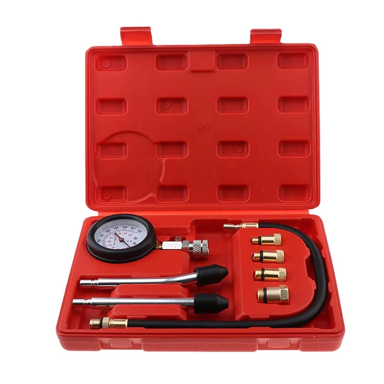 Auto-Diagnose-Tools Handtools