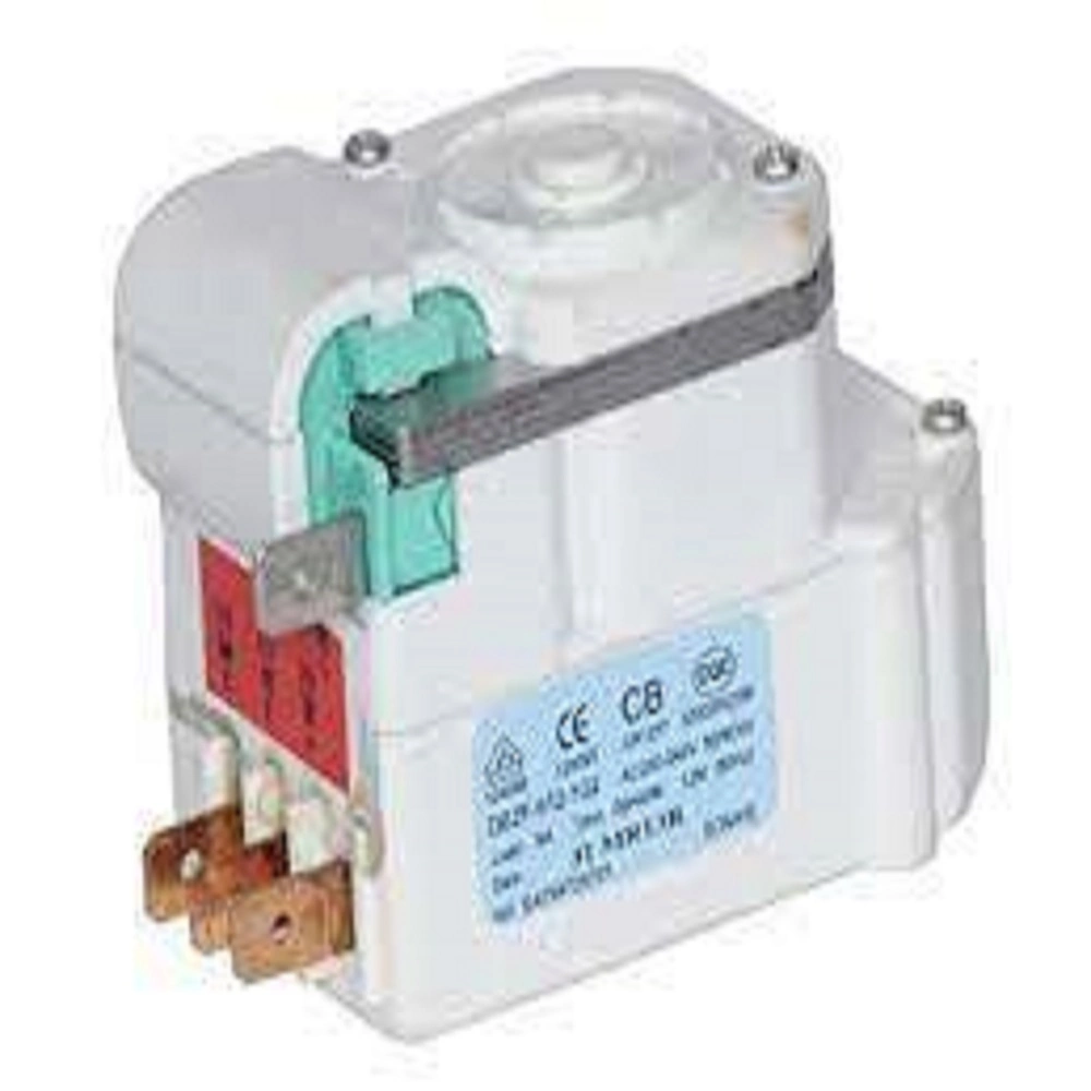 Top Quality Refrigerator Thermostat for Sell