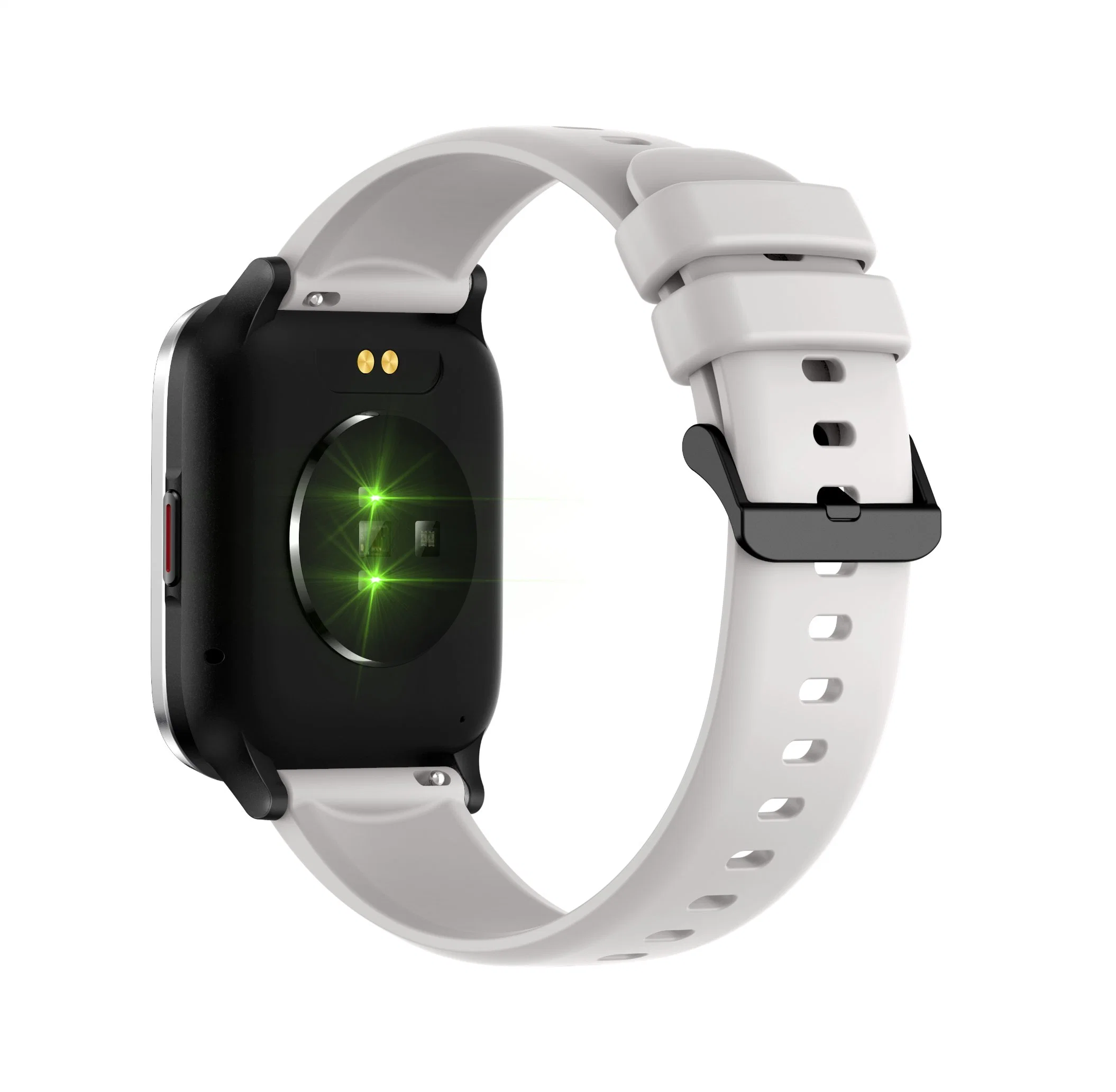 Watch Smart Watch Gift Swiss Promotion Watch Digital Automatic Mechanial Watch Sports Fashion China Watch