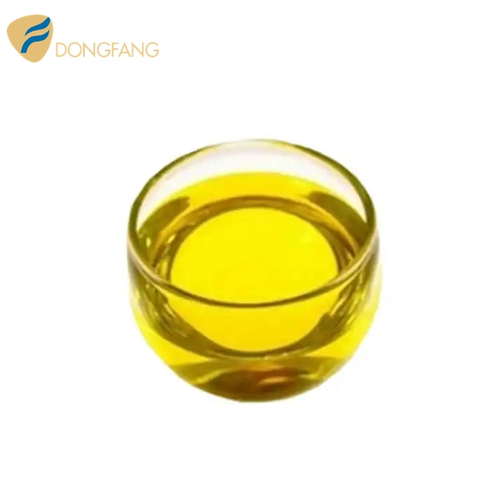 Tung Oil for Medicine, Chemical Industry, Paint, Ink and Other Industries.