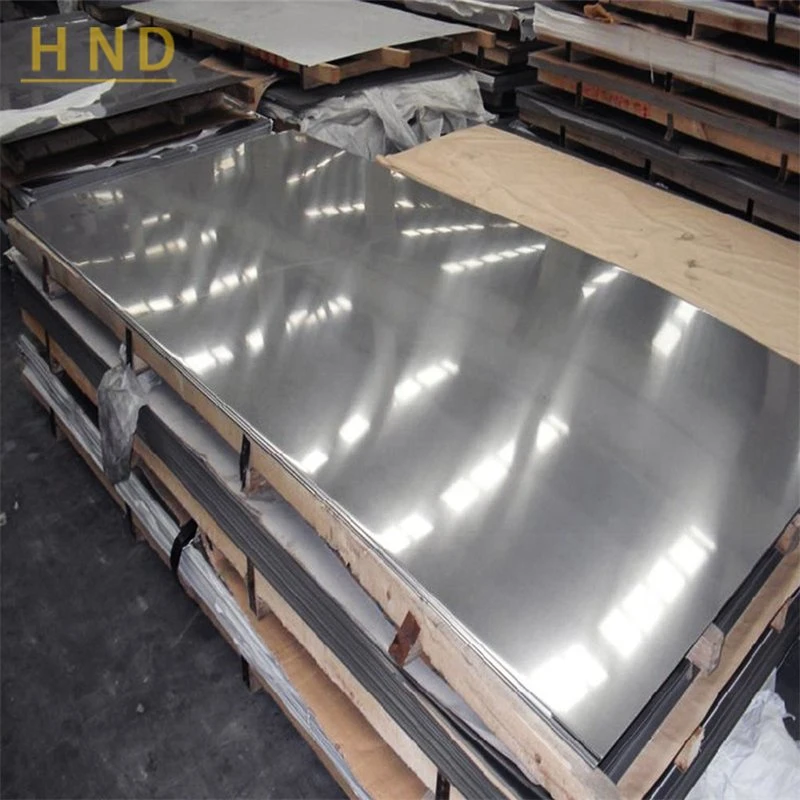 High quality/High cost performance  Nickel Alloy Stainless Steel 431 Boards, Guaranteed Quality, Complete Specifications, Affordable Price!