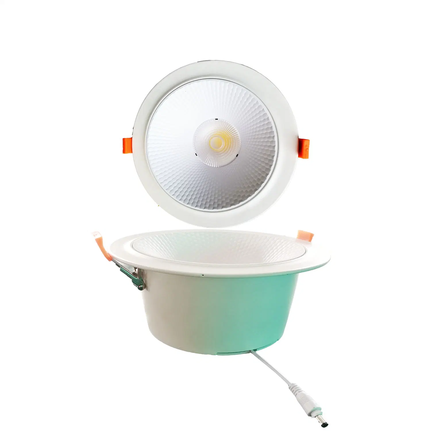 Professional Supplier 20W COB Down Light Ceiling LED Down Lighting