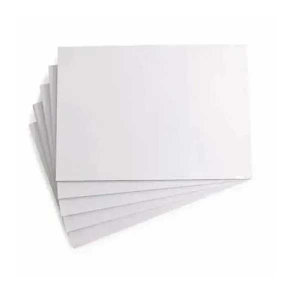 Hot Sale A4 Paper 80 GSM Office Copy Paper White Office Paper