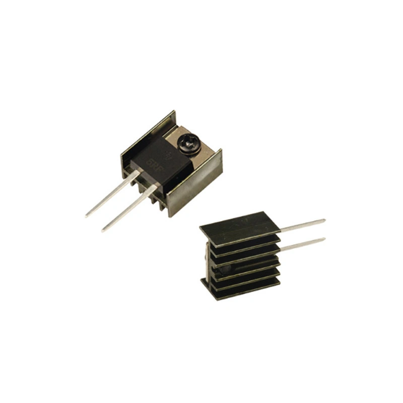 Rtp 50W High Power Resistors