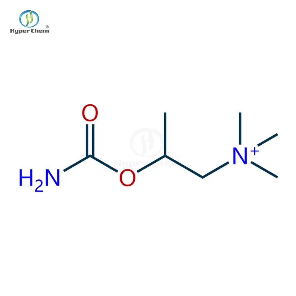 مسحوق كيميائي عالي الشوائب من بيثانكول كلوريد ثنائي الكلوريد/بيثانيشول CAS 590-63-6