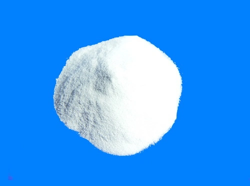 High Quality Zn 35.5% Min Powder Feed Additives Fertilizer Nutrition Enhancer Zinc Sulphate Monohydrate