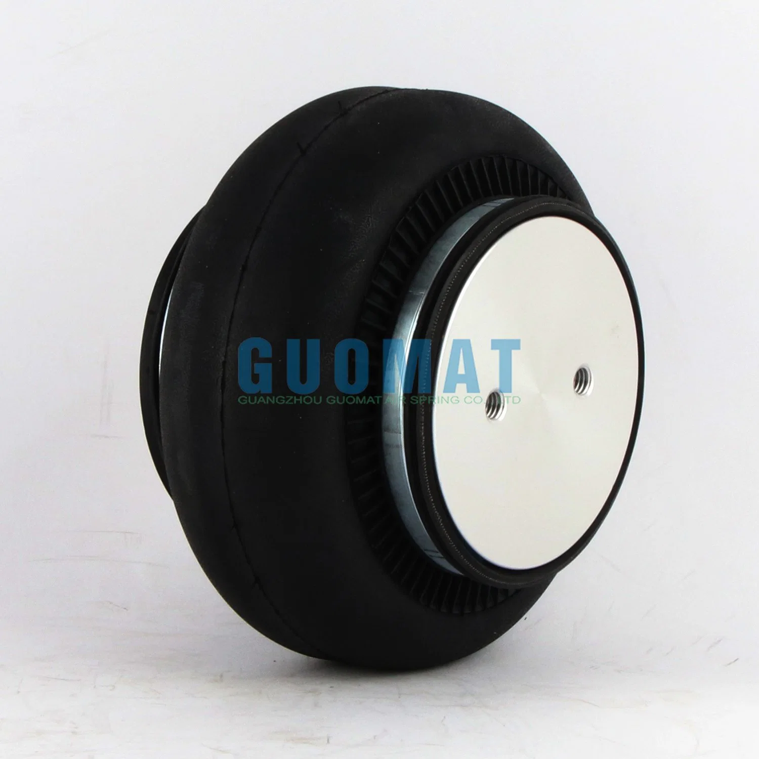 1b7-544 579-91-3-520 Замените Goodyear оборудование Single-Layer Shock-Absorbing пневматической рессоры