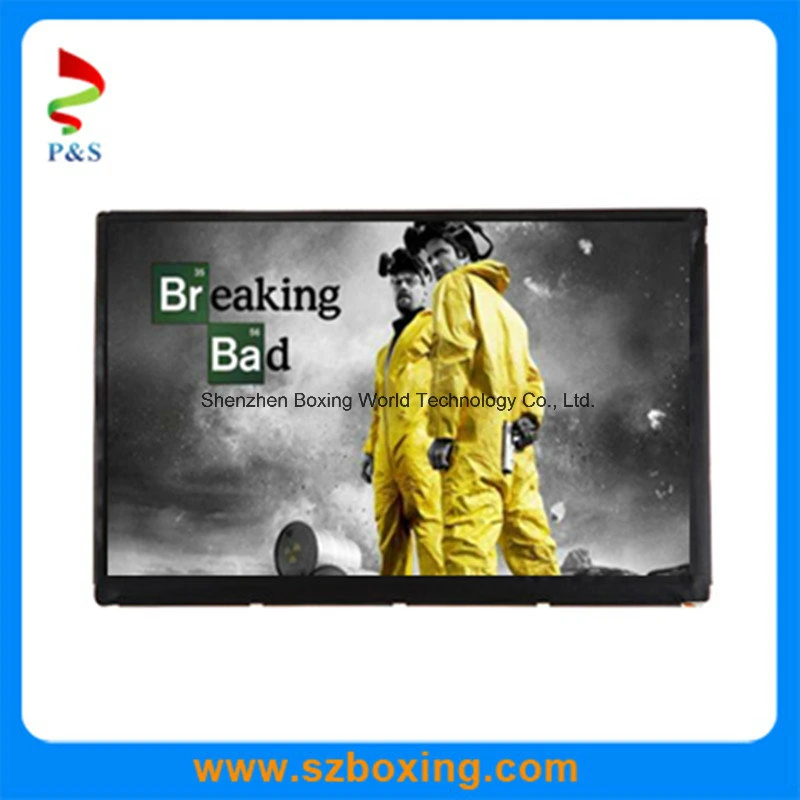 31.5-Inch 1920 X1080p TFT Display LCD Screen for TV 350 Brightness