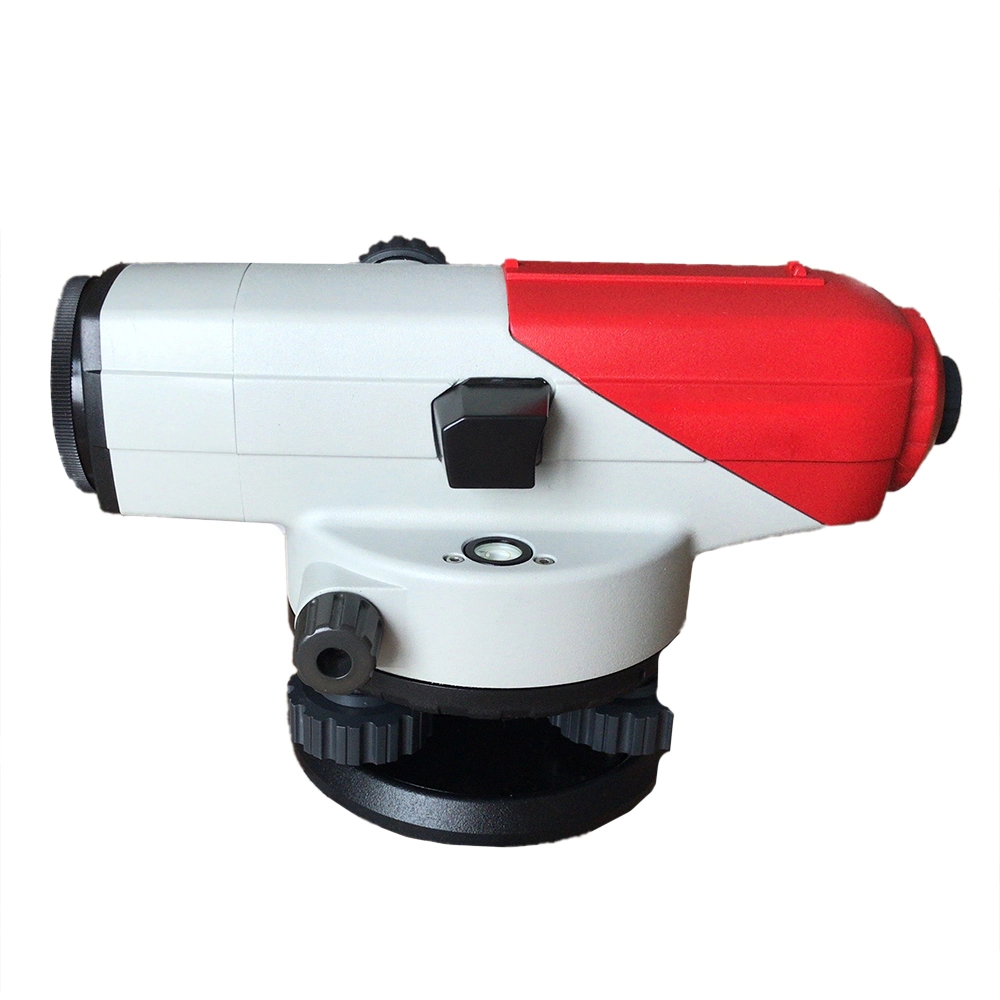 Magnetic Auto Level for Land Surveying