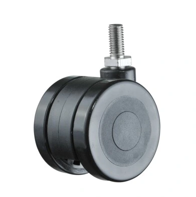 Good Quality Medical Caster Wheels with Brake