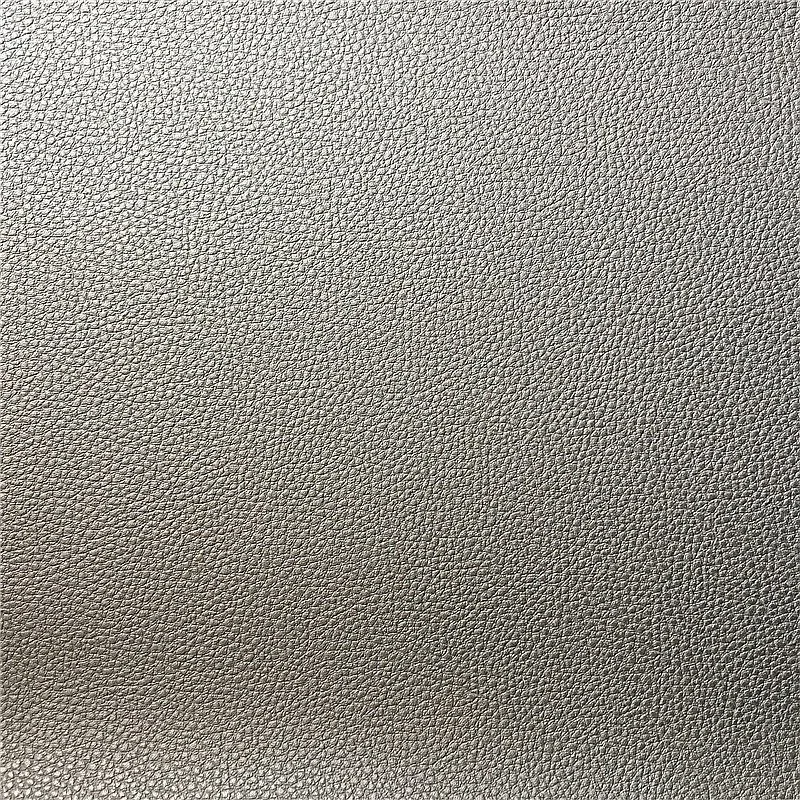 High quality/High cost performance  Abrasion Resistance Stretch Synthetic Eco Leather PVC/PU Car Seat Leather Auto Upholstery Interior Accessory