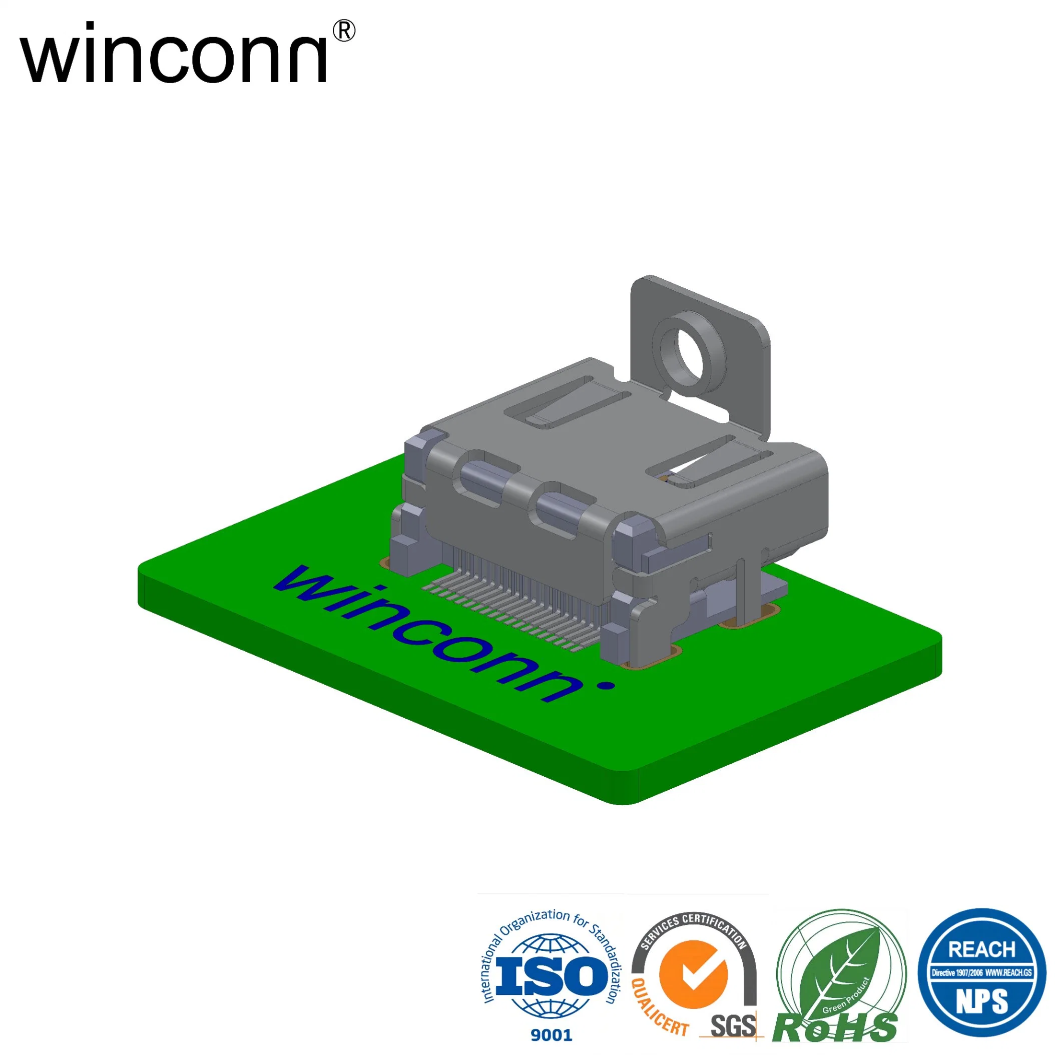 HDMI 19p ATX;Btx;FPC;FFC;Lvds;жатки;IC;гнезда RJ45;RJ11;USB;1394;DIN;Pcie;Serial ATA;Wtb;Btb;Wtw;RF;D-SUB;DVI;Ngff;M2;SIM-;Memorycard;аккумуляторная батарея;Pogo Контактный разъем