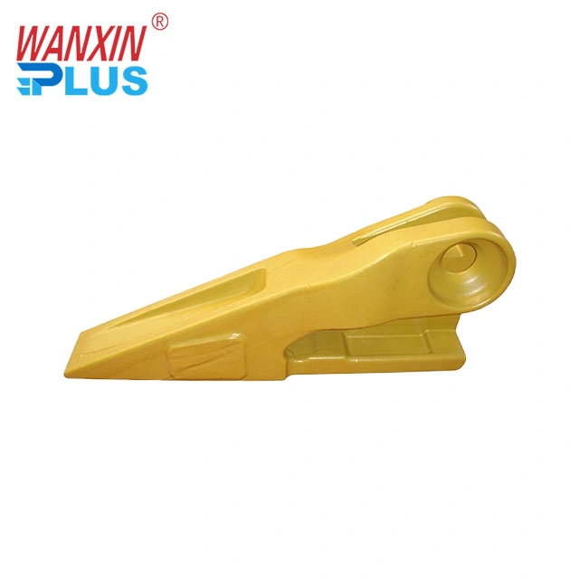 426-70-13311 426-70-13321 426-70-13331 Bolt-on Unitooth for Wa600