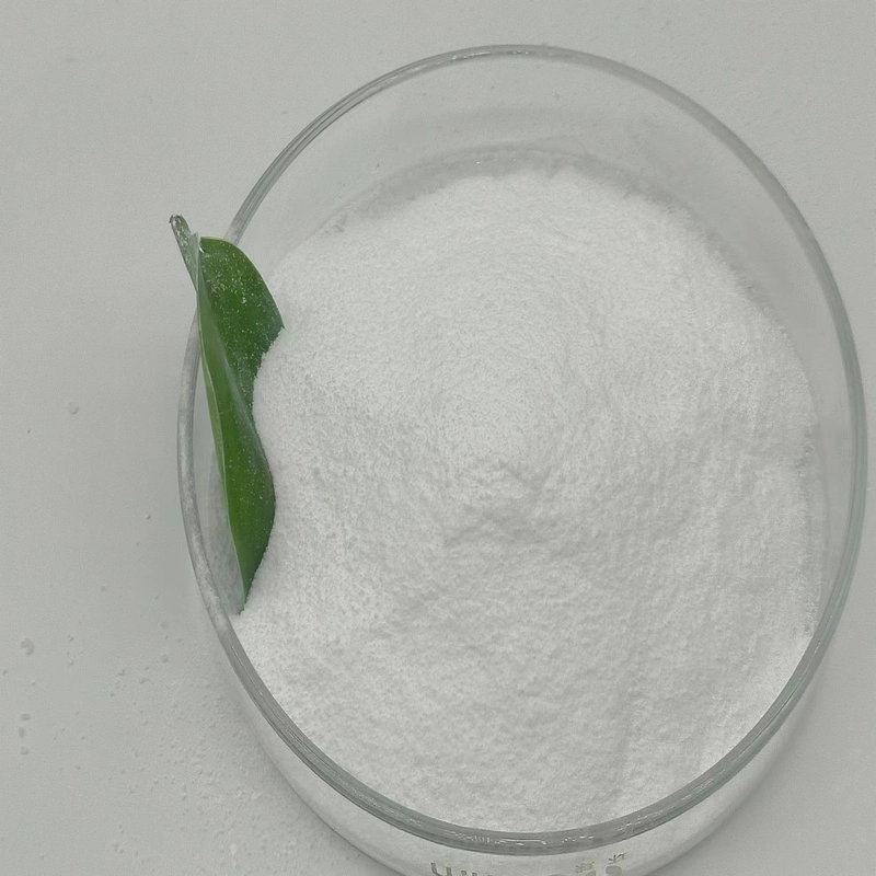 Aspartame for Food Sucrose Additive Sugar Substitute Sweetener Products FCC/USP CAS22839-47-0 E951