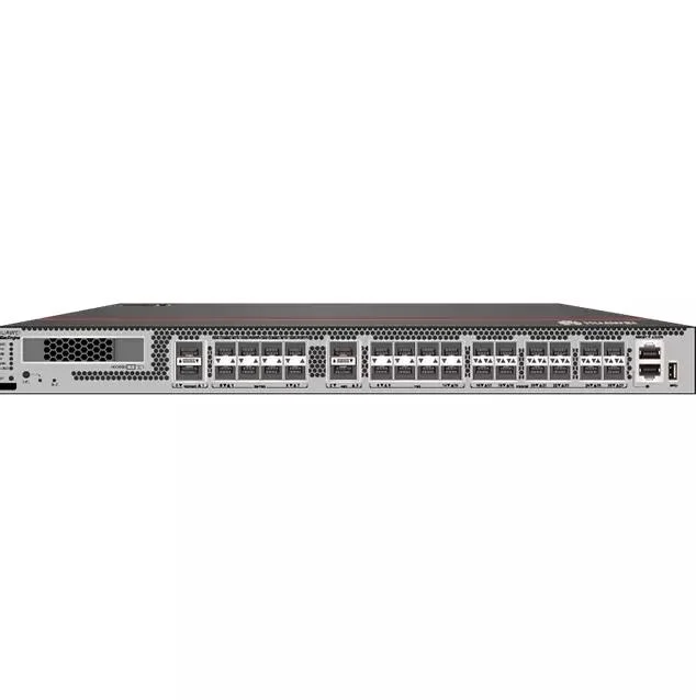 USG6710f-AC- (htm) المضيف 02354tpx 2*Qsfp28 + 2*Qsfp+ + + 8*Zsfp+ + 20*SFP+ 2 AC Power لـ H W