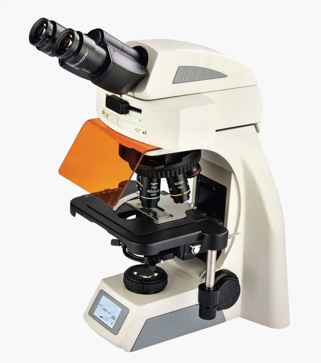 Eastmed Cx620 Top Digital Biological Lab Microscope Factory Price