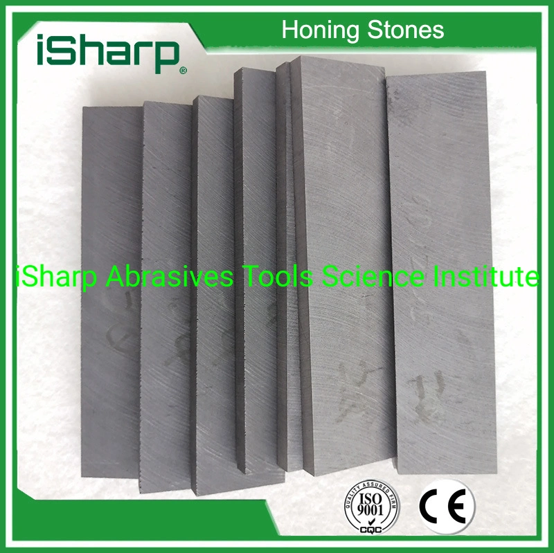 Automotive Bearing Polishing Stones Honing Sticks