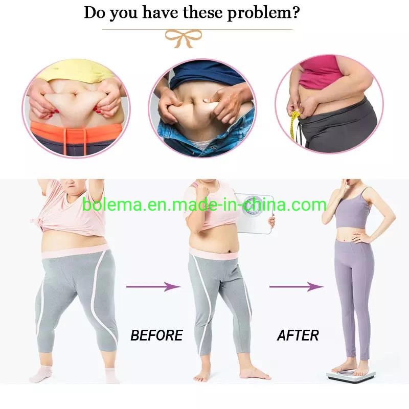 Оптовая торговля китайских трав Manufaturer здорового Strong потеря веса похудение китайский природных потеря веса для красоты