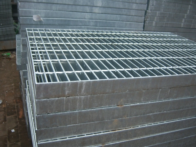 500mm*1000mm Drain Cover