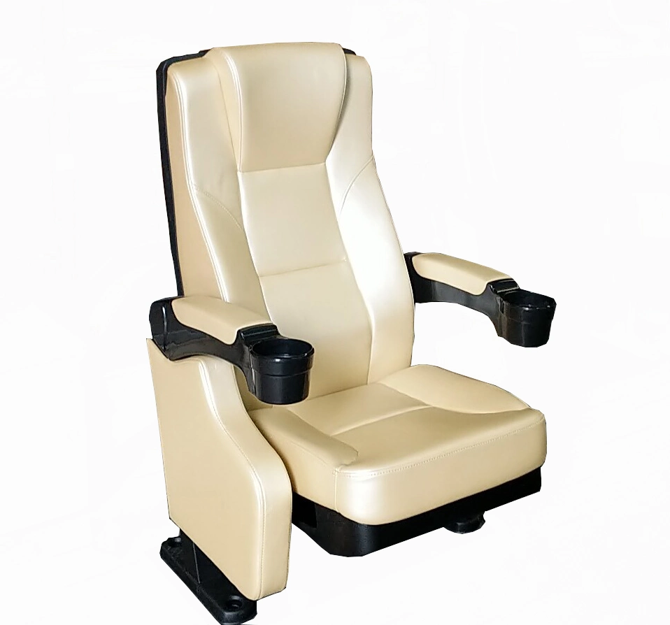 Famous Home Cinema Chairs, Cinema Chairs Theater, Home Cinema Sofa