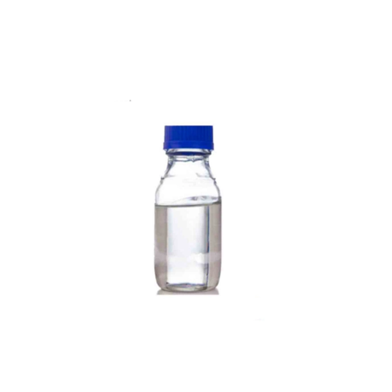 Amino Trimethylene Phosphonic Acid 50% Liquid ATMP 98%