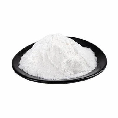 Factory High Quality Feed Additive CAS 10102-18-8 Sodium Selenit