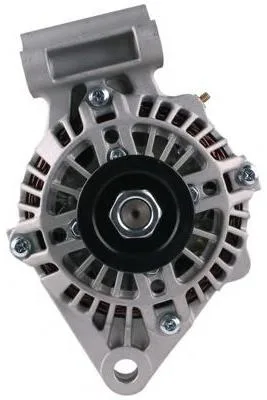 Auto/alternador de coche Ford Fiesta (14V 70A) 23765 A5ta6591