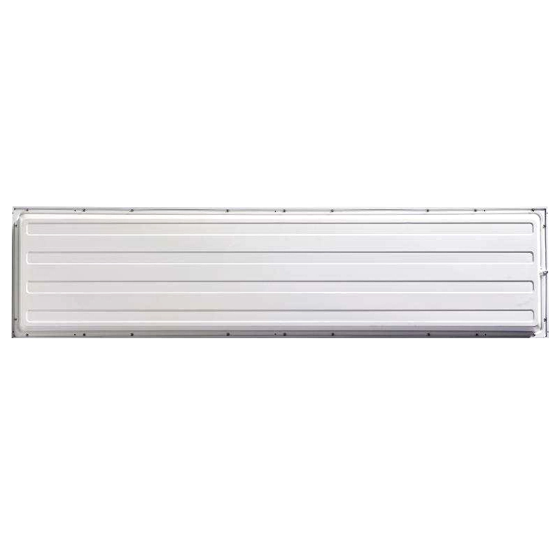 Indoor Panel 600X600 LED Panel Light Recessed Light Ceiling Flat Panel LED Lighting