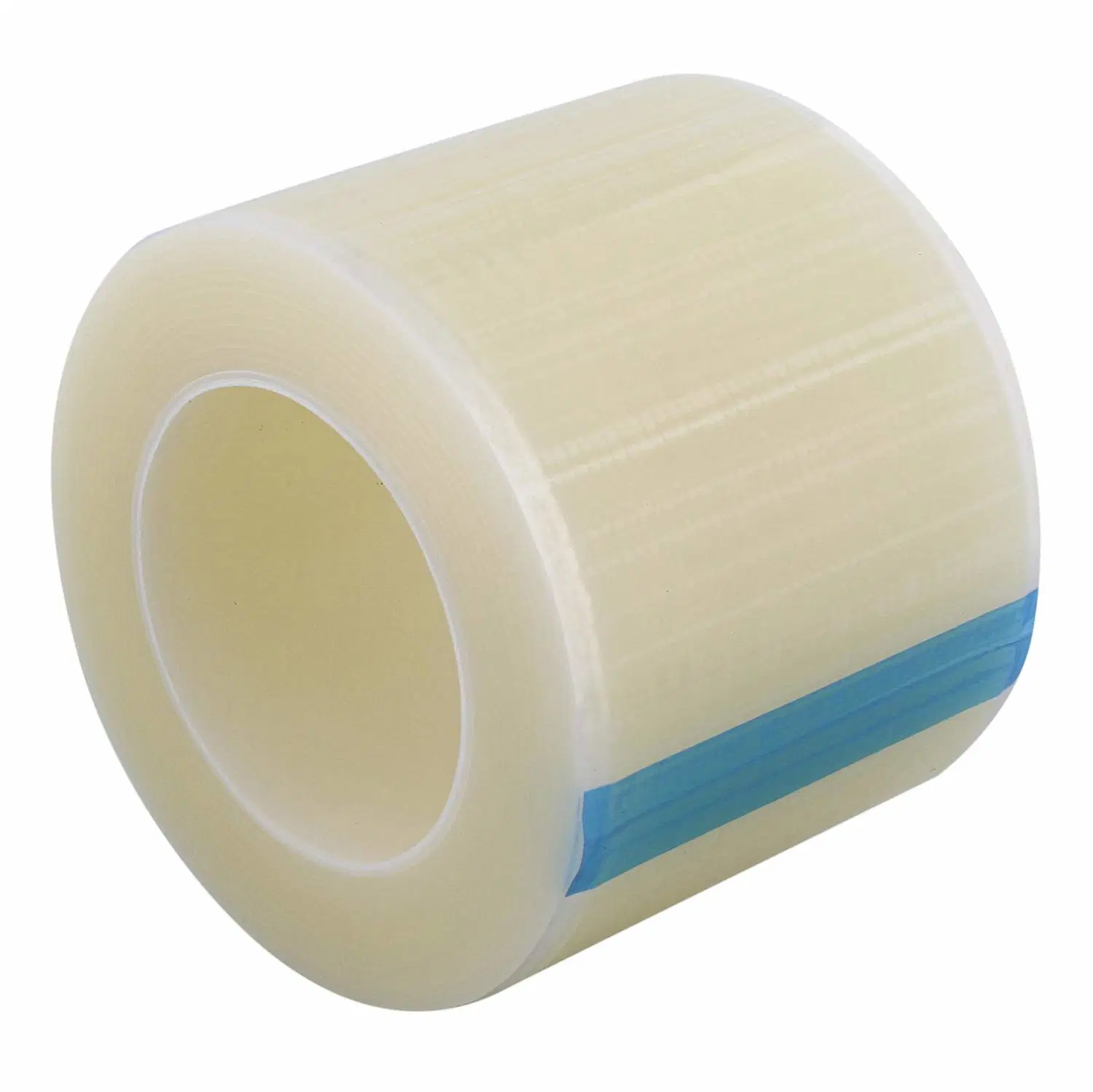 Disposable Surface Barrier 1200s Sheets Dental Barrier Film Easy Use and Remove Dental Barrier Film