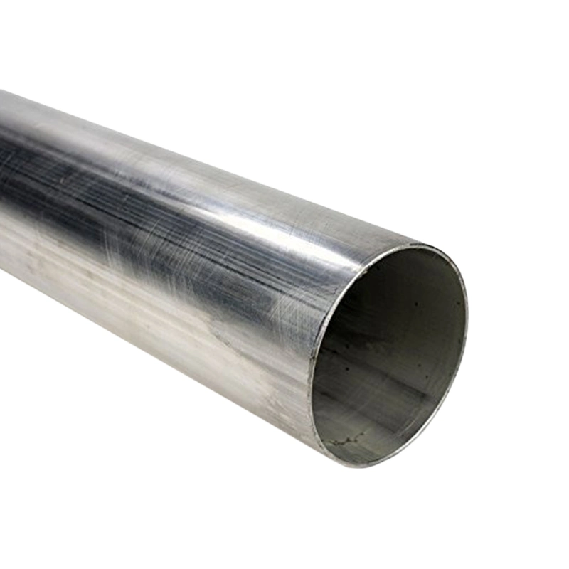 Wholesale/Supplier Price Source Manufacturer Hot Rolled Cold Rolled Seamless Pipe Carbon Steel API 5L Hot Cold Rolled ASTM A53 A106gr.B Seamless Pipe Seamless Steel Pipe