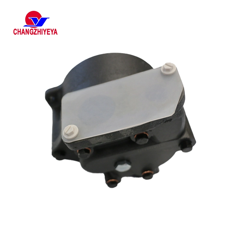 Hydraulic Gear Pump 3p6816 for Cat D7g/D6d 988b Wheel Loader