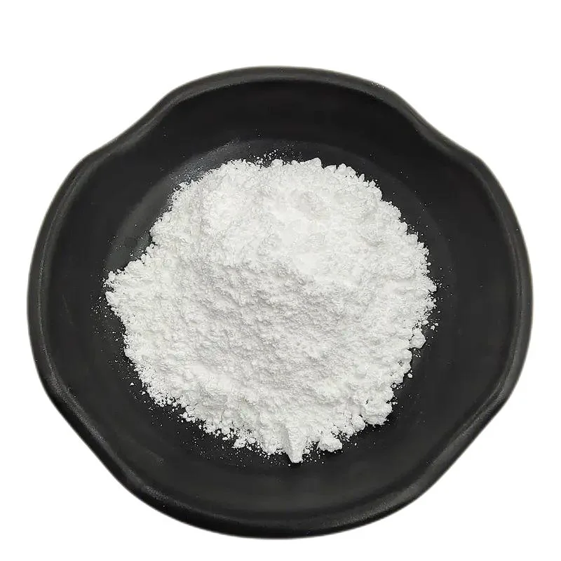 High Purity 99.0%Min Sodium Lauryl Sulfoacetate - Slsa Powder CAS 1847-58-1