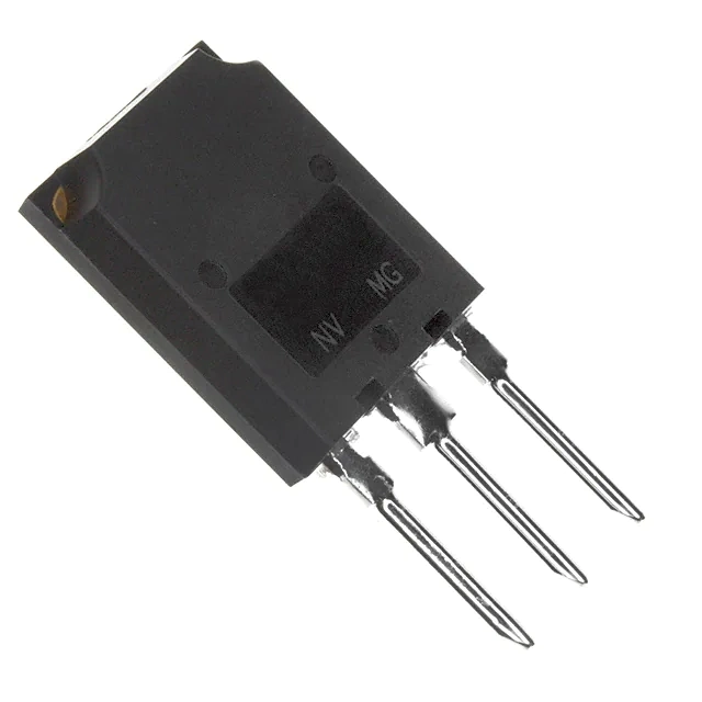 Se40pdhm3/86A Discrete Semiconductor Products Diodes - Rectifiers - Single to-277