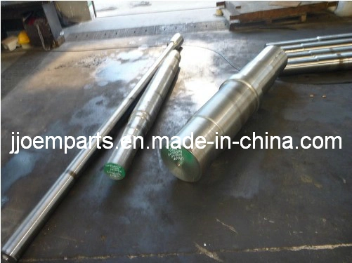 Nickel Alloy Nimonic 80A (UNS N07080)