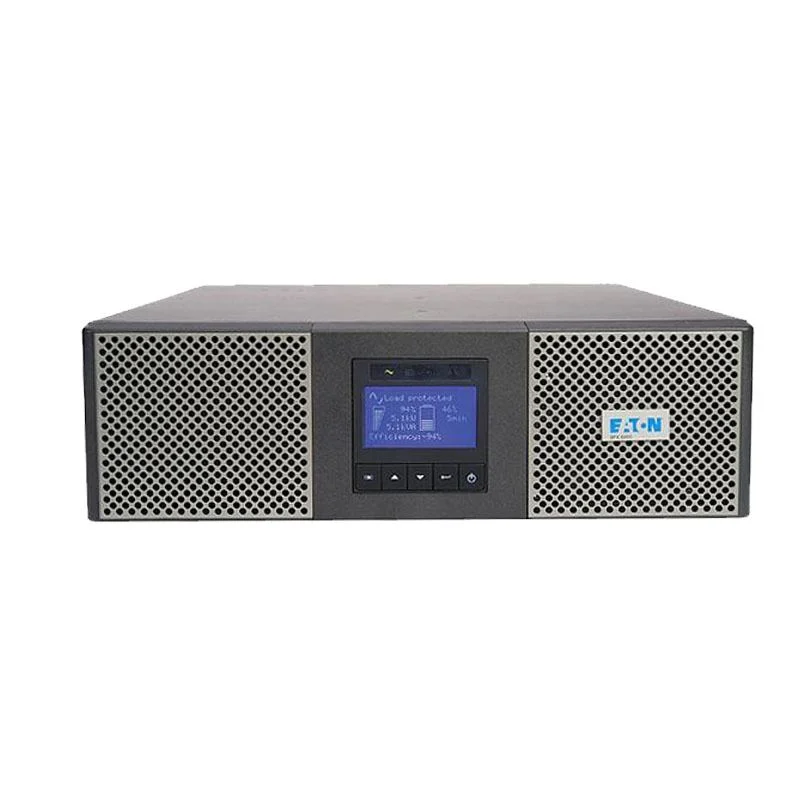 Eaton UPS Uninterruptible Power Supply 9px1500irt2u UPS 10kVA 220V