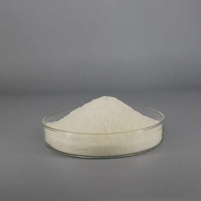 High quality/High cost performance  Food Additive Powder Halal Beef Skin Gelatin Power