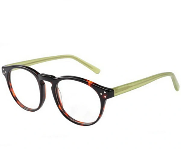 2020 Fashion Trend Color Beautiful Eyeglasses