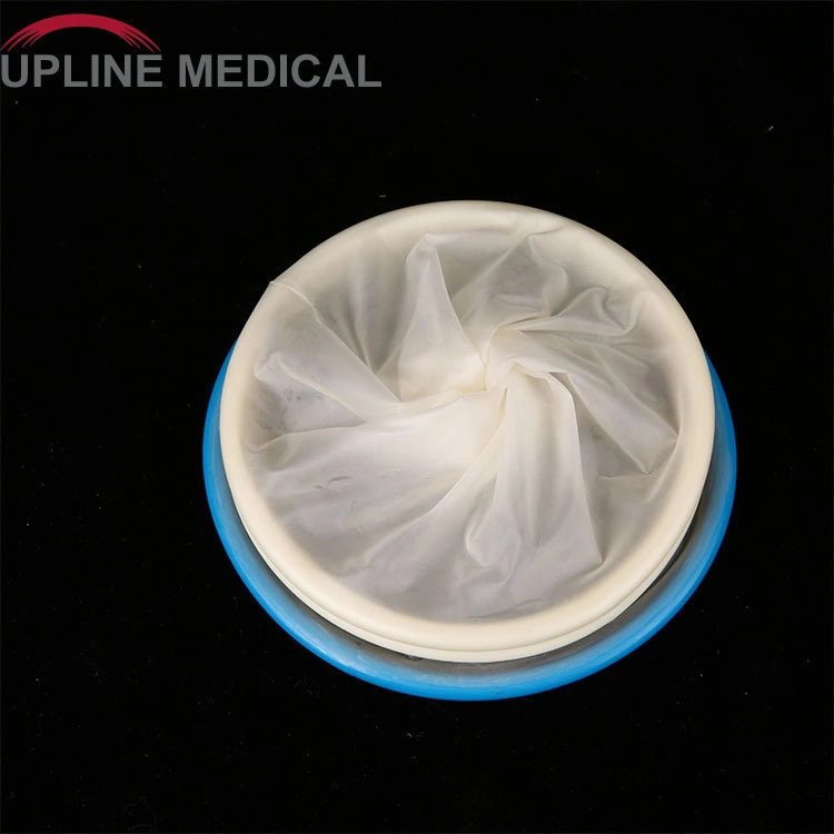 Disposable Wound Protector for Endoscope Surgery