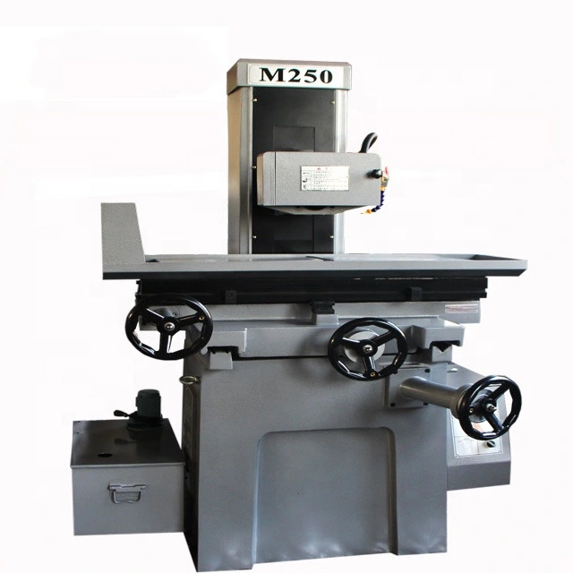 China Scissors Sharpener/Scissors Industrial Tool Grinding Machine/Scissos Grinder Machine