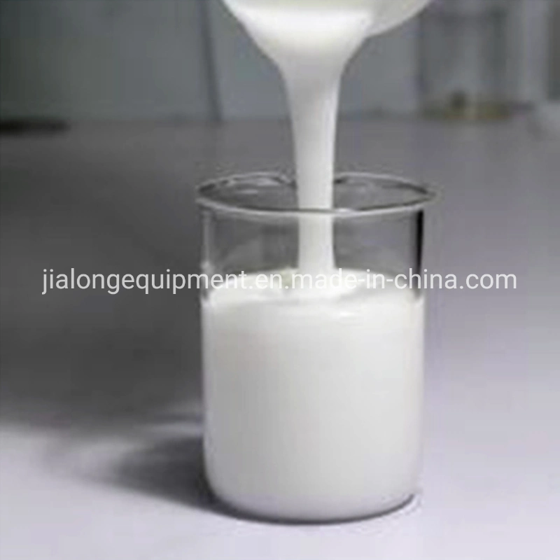 Chemical Product SBR Latex for NCR Paper Coating