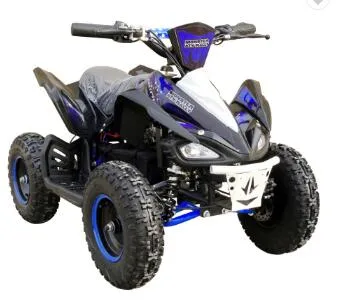 سيارة دفع رباعي كهربائية ATV، Kids ATV Electric