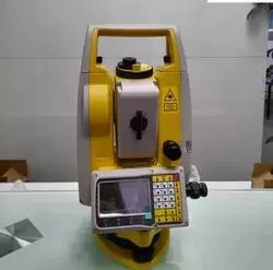 Total Station Southtotal N3 Nts 332r10m Surveying Instruments with High Accuracy for Sale