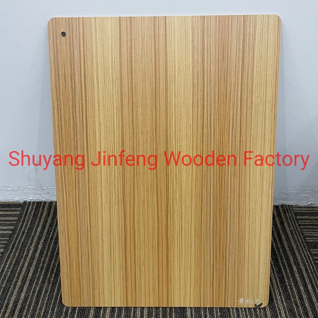 Eucalyptus Sperrholz Preis Furnier Poplar Birke Sperrholz MDF Platte Thailand Preis Finger Joint Board Kunststoff Sperrholz PU MDF glänzend Acryl Laminat Sperrholz MDF